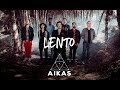 Lento aikas lyric