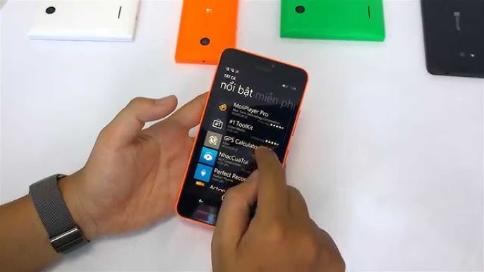 Temple Run 2 finally arrives for Windows Phone 8