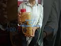 mak 100 rupees per liter wholesale contact 7011609841