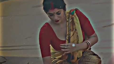 B-for boudi,🥵🥀,trending xml status,boudi status,💥😨#alightmotion #xml #viralvideo