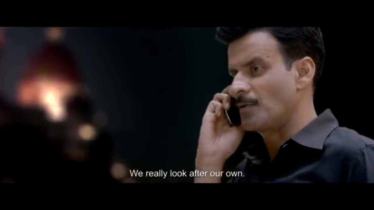 Commando 3 2018 trailer Akshay kumar/ vidhyut jamwal/ esha gupta