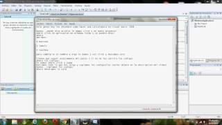 Como hacer una calculadora con Visual Basic 2008