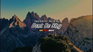 Download lagu Cocok Buat Perjalanan !!! Lagu Barat Slow Remix Full Album ( 88 Project Remix ) 2022