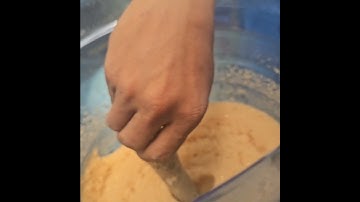 Chức năng của hạt nhựa cation làm mềm trong xử lý nước