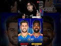 harshit rana ruled out #abcricinfo#cricket#t20worldcup2026#mohammedsiraj#indiancricket#shorts#viral