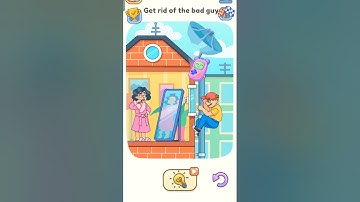 DOP Level-183 #viral #shortsfeed #dop