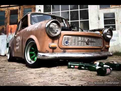 Dj Tailor Original mix