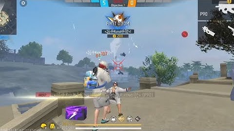 কস্টাম চ্যালেঞ্জ 1 বনাম 1 😡 0-7 বোয়াহ ম্যাচ 😱