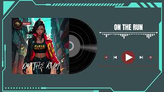 Oakside - ON THE RUN