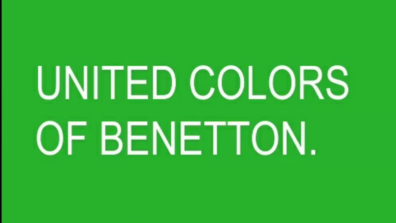 Top 10 Best Men’s Underwear Brands In India 2017 YouTube