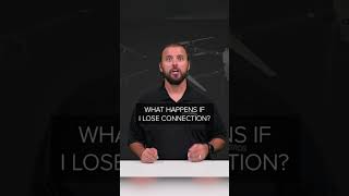 Dji Agras T25t50 Faq  What Happens If I Lose Connection