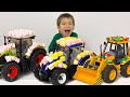 Kids Ride on Candy Truck Power Wheels Cars for Sale Shop