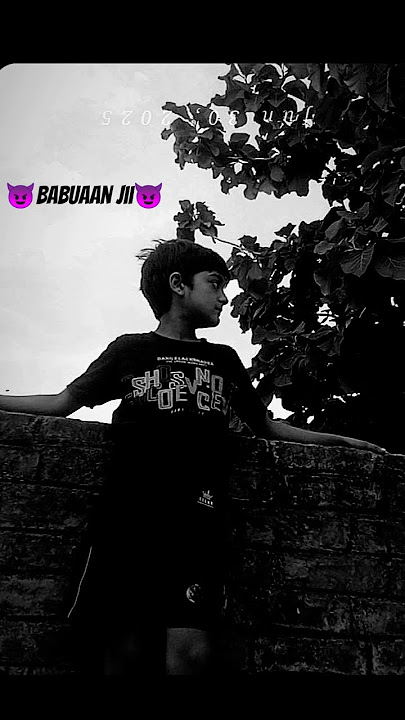 #phonk music https://www.instagram.com/reels/audio/546842898021278/ #animeedit #song