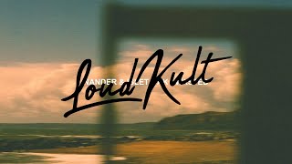 Nander, Islet Oak - Wasted Edm Pop