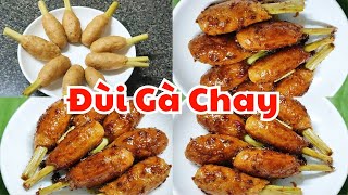 Thực Dưỡng Mỗi Ngày