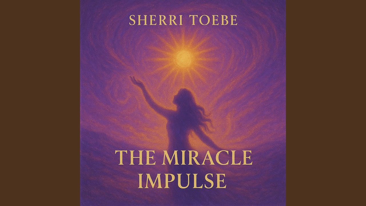 The Miracle Impulse - A Course in Miracles ACIM auf YouTube ansehen The Miracle Impulse - A Course in Miracles ACIM auf YouTube ansehen