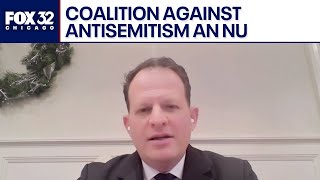 Coalition calls for accountability after Northwestern’s $75M federal resolution agreement | ChicagoL