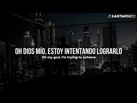 Clean Bandit Believe Feat Lloyiso Sub Español Lyrics Clean Bandit Believe Feat Lloyiso Sub Español Lyrics