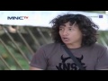 SUPER DEDE MNC TV 13 SEPTEMBER 2015 - EPISODE 54