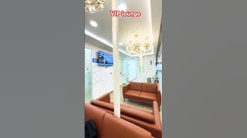 #VFS #vfsindia #VIPLounge #VFSGlobal #VisaApplication #TravelInStyle#ytshorts #indian #telugu#shorts