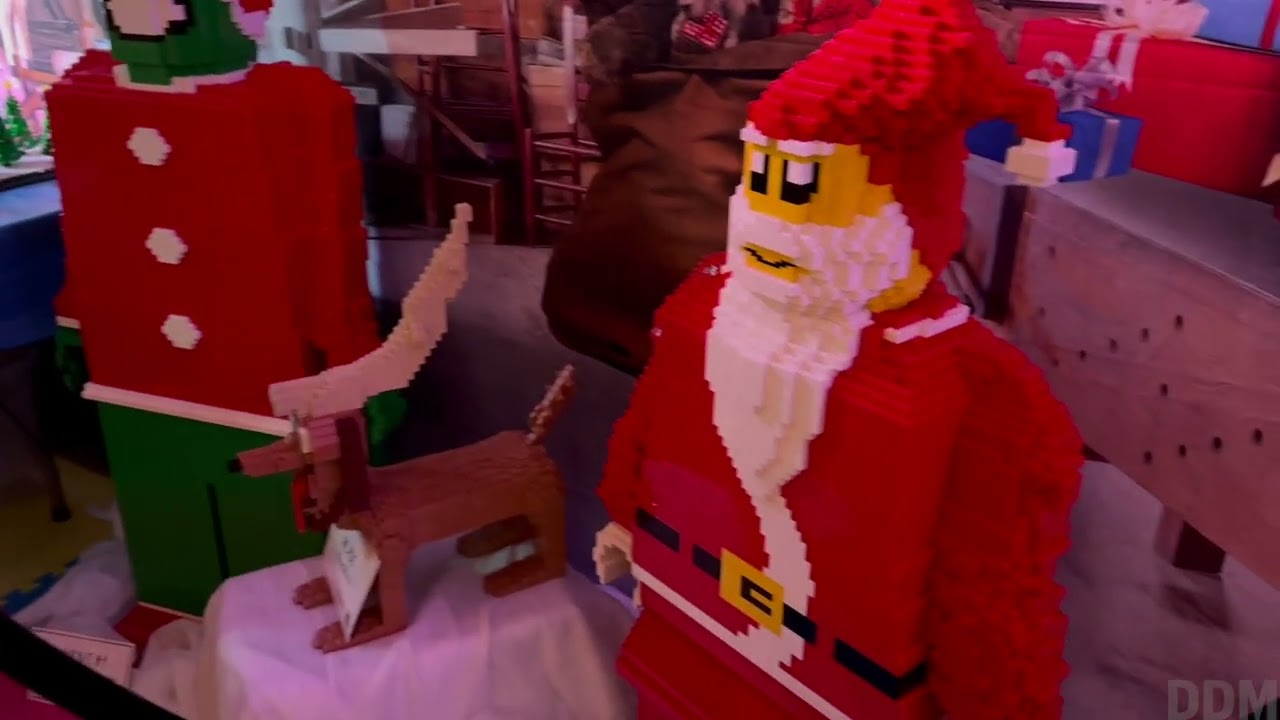 DDM 36 - Iowa Lego Users Group (Horizontal) - doingdesmoines.com