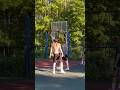 Top dunks #tempozfit #basketball