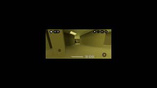 first time playing and captain clark encounter (Complex Furnishings)