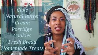 The Magick Of The Fae Brownies And Working With Household Fae
