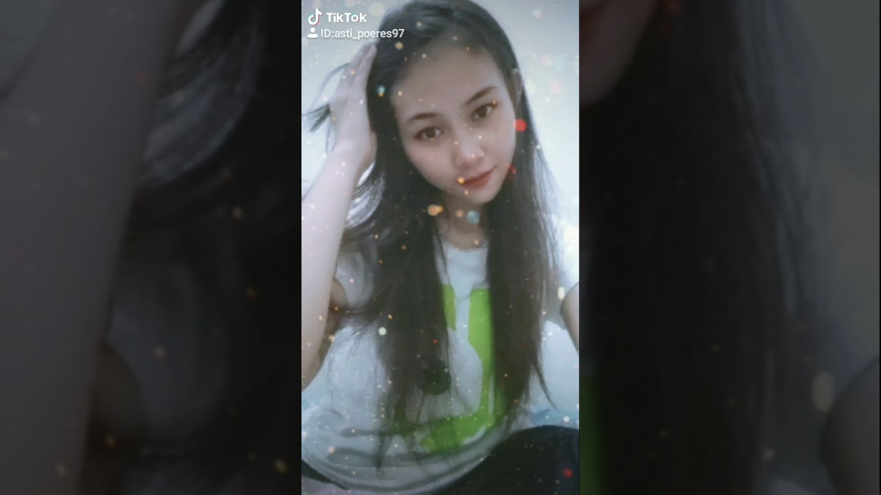 Gambaran hati - YouTube