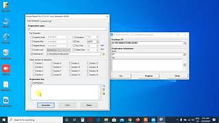 24 How to Install and Register Bulk Simple Mailer Pro screenshot 2