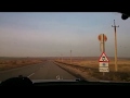 Пункт пропуска Мариновка - Миусинск (через Снежное) * Checkpoint Marinovka - Miusinsk