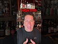 The Biggest Mistake I Ever In My Restaurant