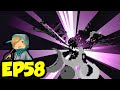 Let's Play Minecraft Episode 58