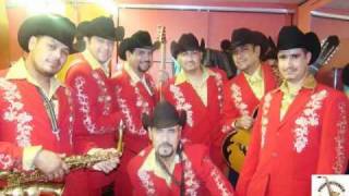 Video thumbnail of "Palacio De Iluciones"