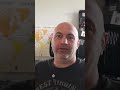Ham Radio Introduction