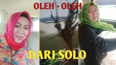 RATIH PURWASIH DAN ENDANG S TAURINA PERJALANAN PULANG KE RUMAH