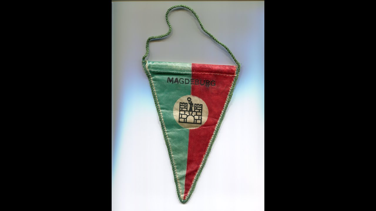 Хиллерслебен 153тп ФИЛЬМ ВТОРОЙ ЧАСТЬ2