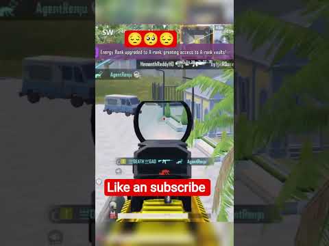 #ajjubhaiinmymatch #pubg #1ksubscribers #1vs4#erangel map