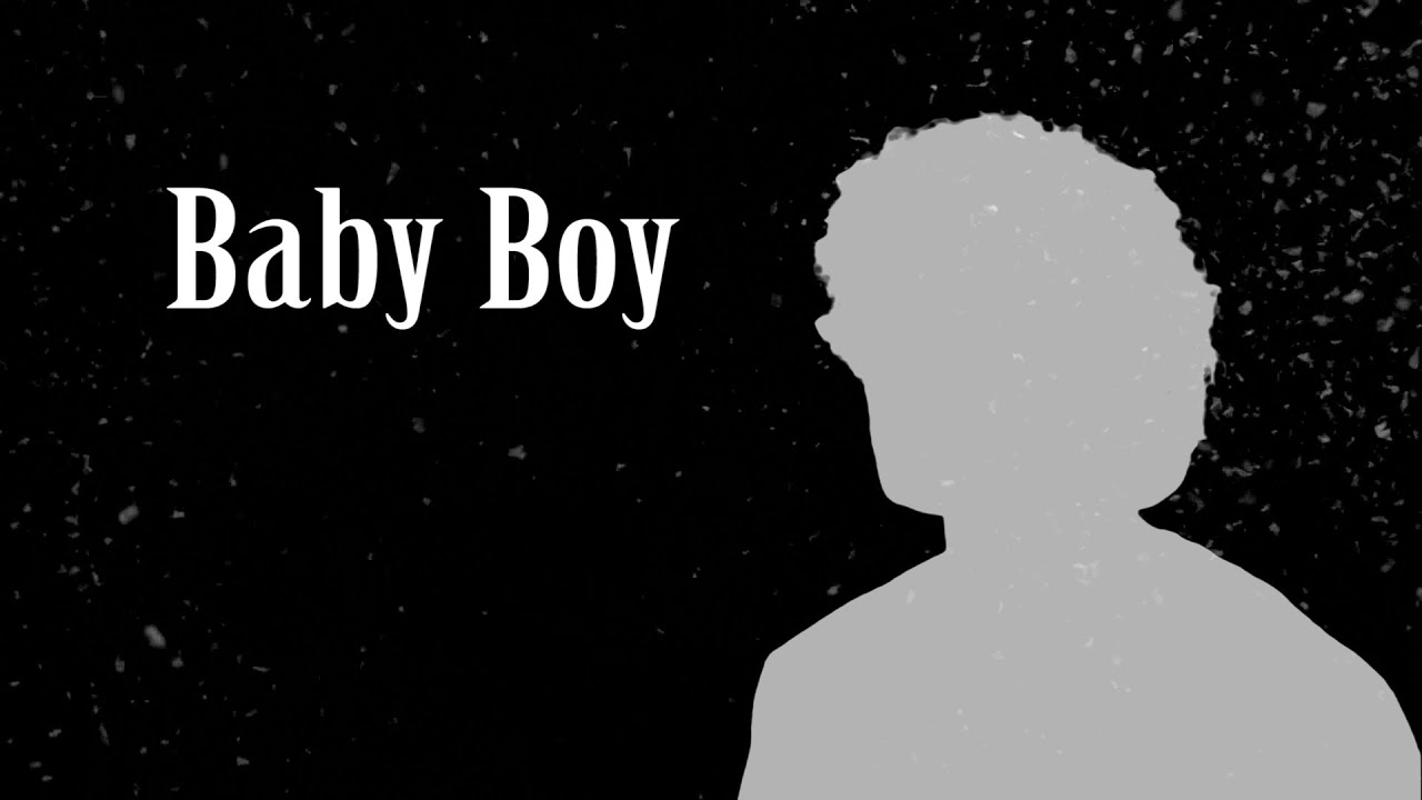 Baby Boy for KING and COUNTRY (Cover) YouTube