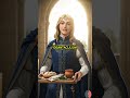 A Prince Alarion Explains Rare Medieval Dishes!