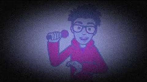 hackedby✻✻man.mp4