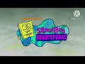 SPSP Ultimate Theme Song Mashup 
