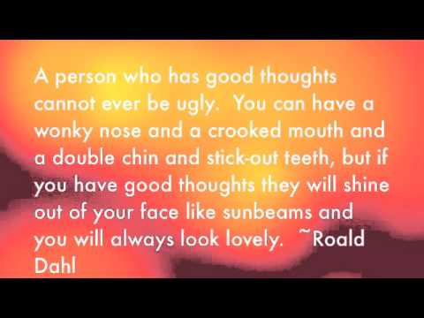 Quote Garden - YouTube