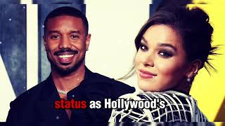 Hailee Steinfeld, Michael B. Jordan & ‘Sinners’ Cast: Romantic Updates & Love Lives