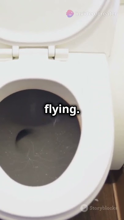 do-planes-dump-waste-mid-flight-busted-myths-youtube