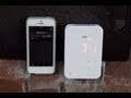 iGrill Review