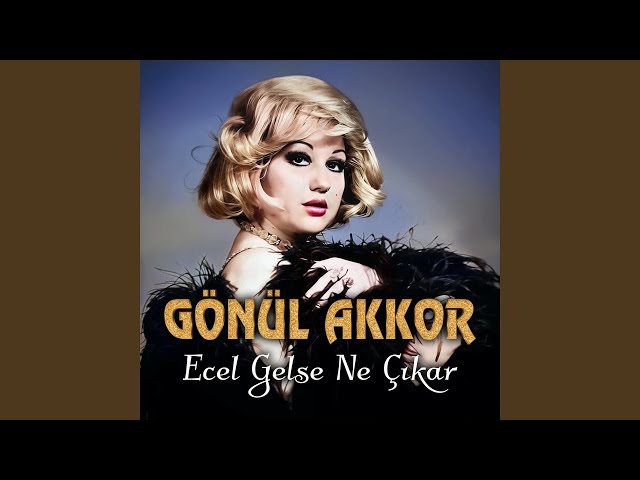 Jinsiy aloqa Yagotin ua Jinsiy aloqa yolgon jinnilikni tomosha qiling