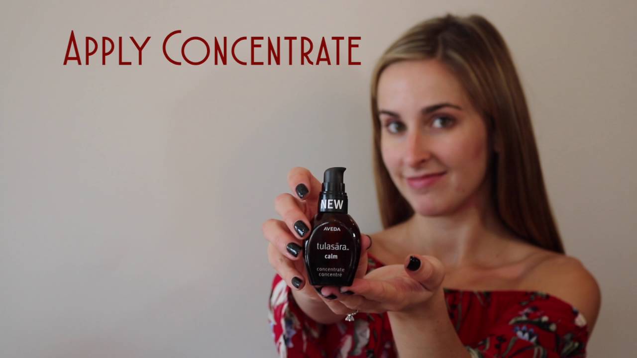 New Tulasara Tutorial