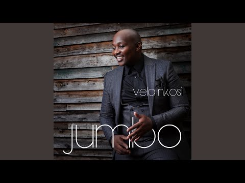 Wena Nkosi Uyazi