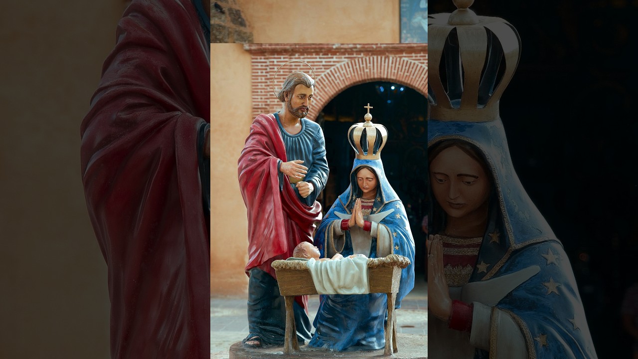 Rozmyślanie na środę 11/03/26 